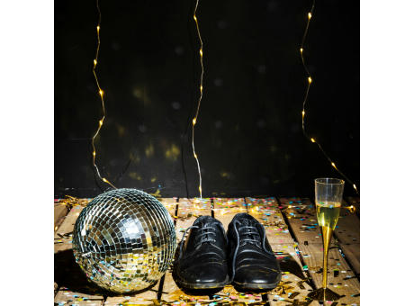 InsideOut Einziehbare Lichterkette Werbeartikel