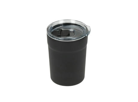 Product image Kaffeebecher "Espresso" bedrucken