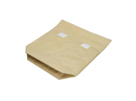 Kühlbeutel "Paper", klein bedrucken