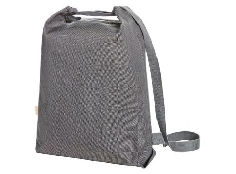 Product image Multibag LOOM Werbeartikel