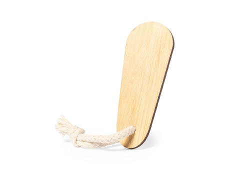 Product image Nagelpfeile Dreijar Werbeartikel