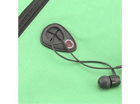 Product image Rucksack Humus bedrucken