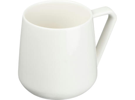 Product image Porzellantasse 300ml bedrucken