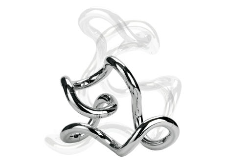 Skulptur REFLECTS-TERNI Werbeartikel