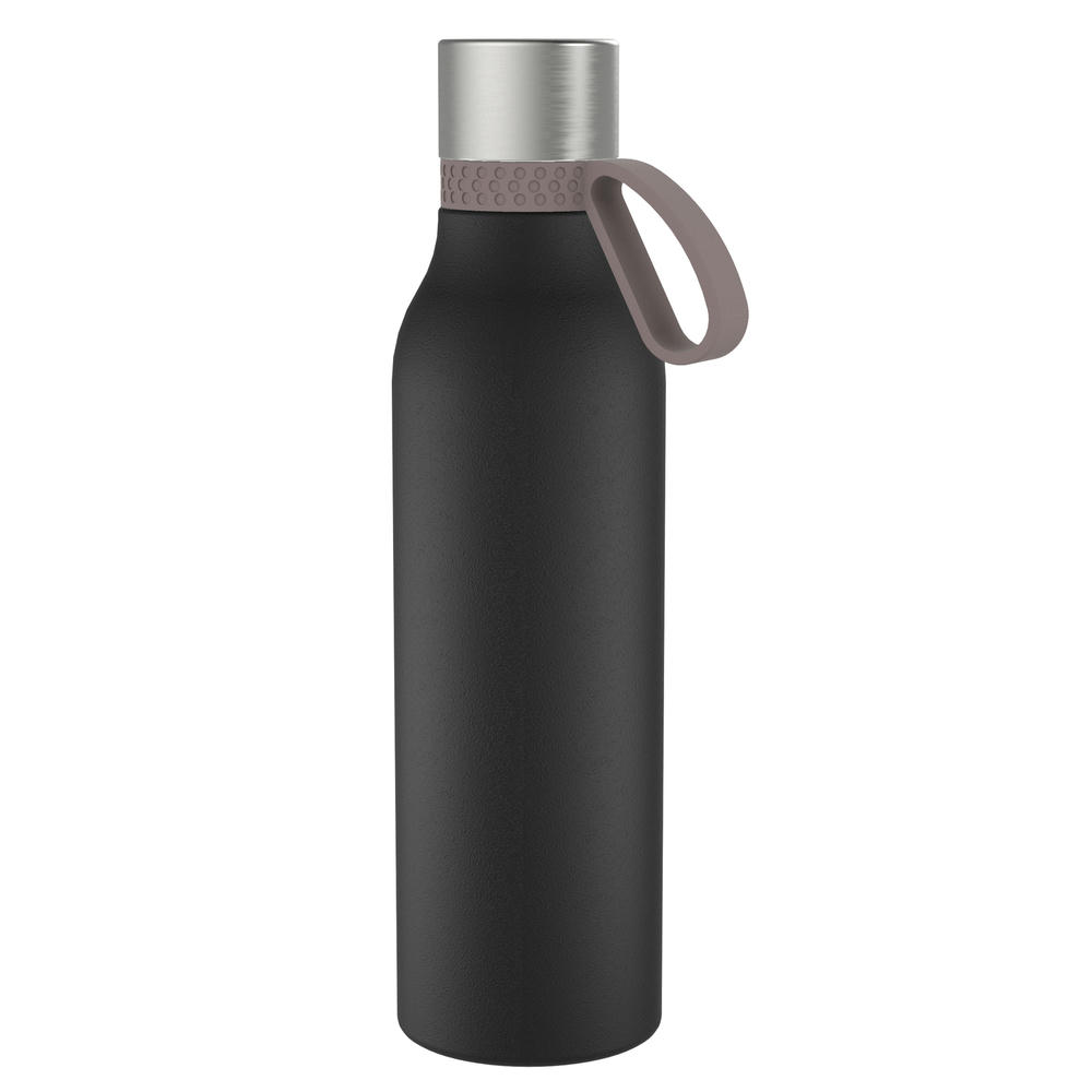Thermotrinkflasche RETUMBLER-myNIZZA II 600 CERAMIC Werbeartikel