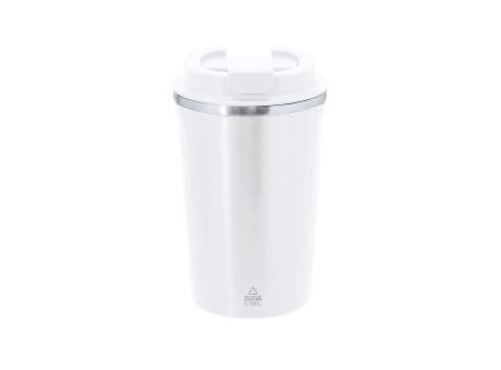 Wärme Trinkbecher Karnix Werbeartikel