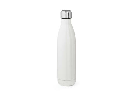 Product image Mississippi 800W Trinkflasche recy. Edelstahl 810 ml Werbeartikel
