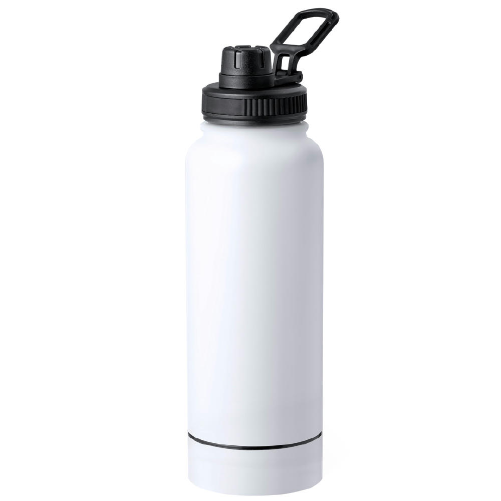 Product image Wärme Flasche Wankex Werbeartikel