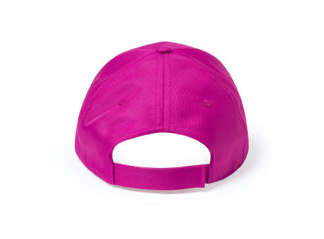 Mütze Blazok Werbeartikel