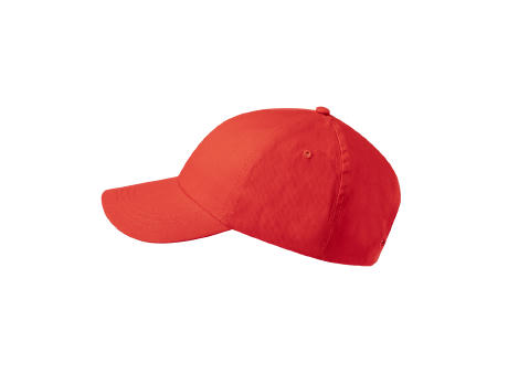 Mütze Haliard Werbeartikel