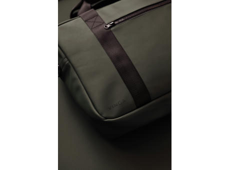 VINGA Baltimore Computertasche bedrucken