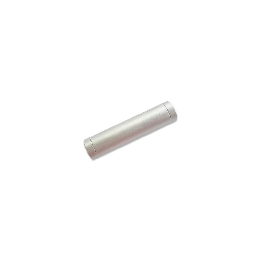 Powerbank PB-03 2200 mAh Blau Werbeartikel