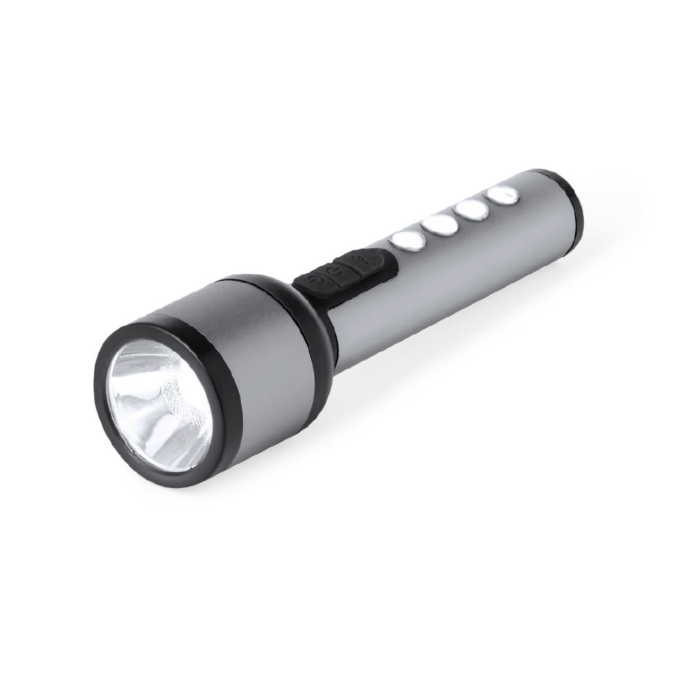 Product image Lampe Eterial Werbeartikel