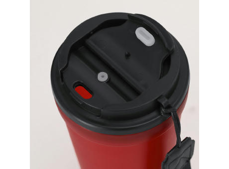 Trinkbecher Kyndo Werbeartikel