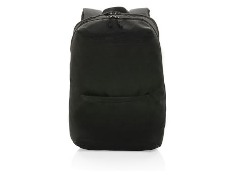 Impact AWARE™ 1200D 15.6'' Laptop-Rucksack bedrucken