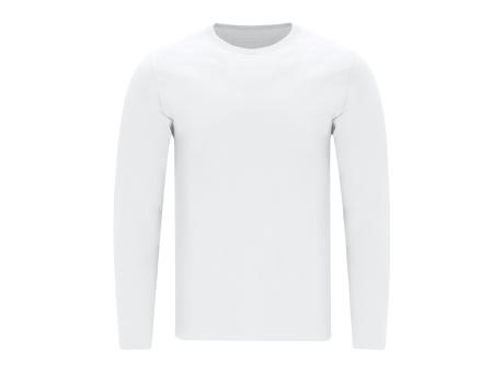 Product image Longsleeve T-Shirt Ideary Werbeartikel