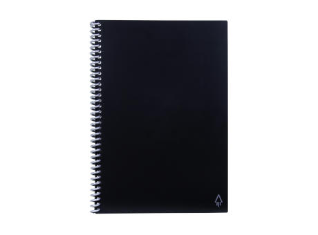 Rocketbook® Core Executive A5 Werbeartikel