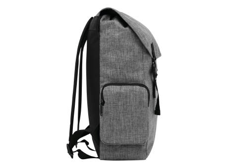 DONEGAL S - Rucksack bedrucken