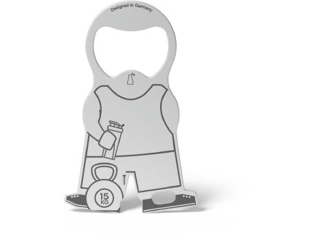 Product image RICHARTZ® karl gym Werbeartikel
