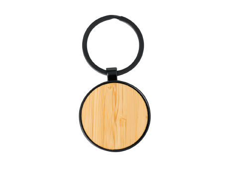 Schlüsselanhänger Fenrir Werbeartikel