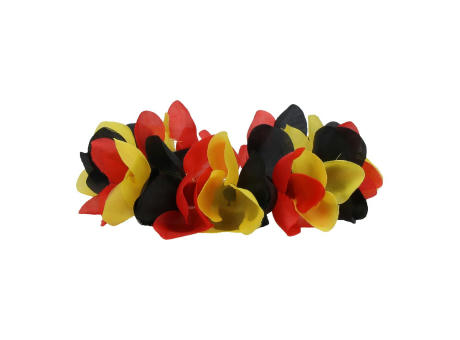 Fanhaarreif "Nations" Werbeartikel