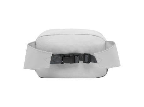 BASIC - Taschenset Werbeartikel