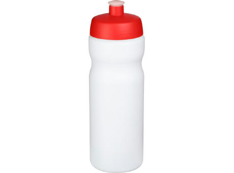 Baseline® Plus 650 ml Sportflasche Werbeartikel