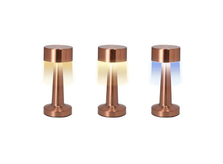 Lampe Rosity Werbeartikel