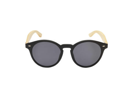 Laguna Bamboo Sonnenbrille Werbeartikel
