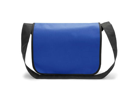 FRANKFURT - Umhängetasche mit Tragegurt bedrucken