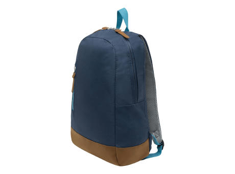 FUN - Rucksack Werbeartikel