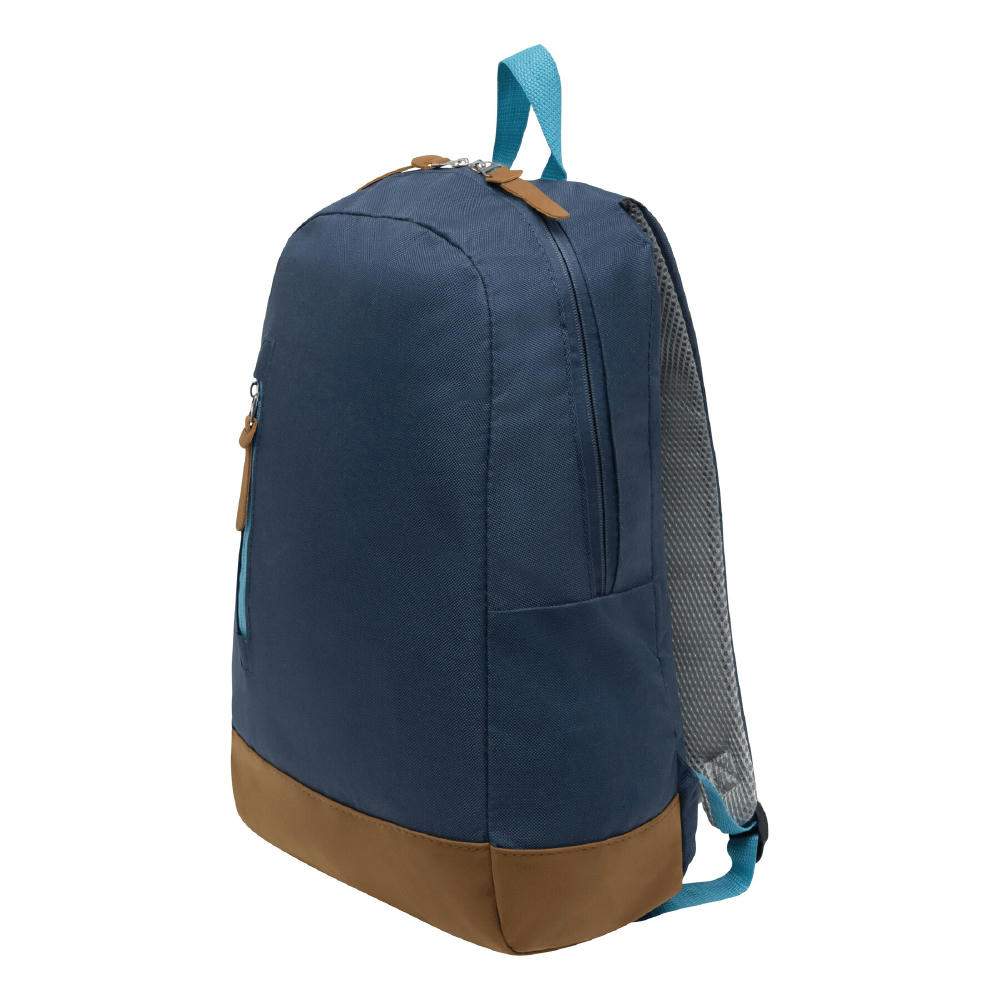 Product image FUN - Rucksack Werbeartikel