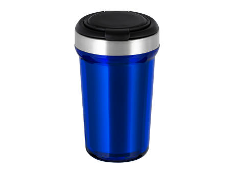 Product image Thermobecher RETUMBLER-VIVERO bedrucken