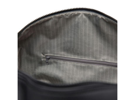 VINGA Baltimore RCS 24h Wochenendtasche bedrucken