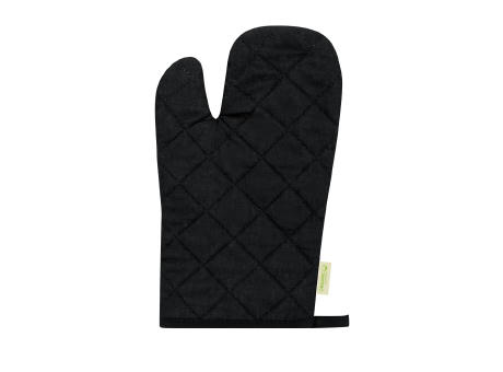 Product image Küchenhandschuh Kinix Werbeartikel