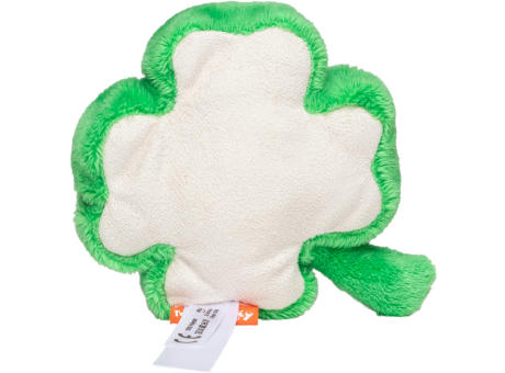 Schmoozies® Kleeblatt Werbeartikel