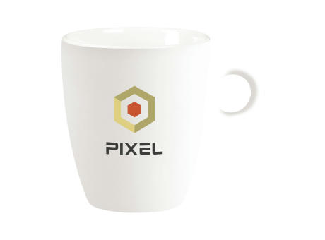 CoffeeCup 200 ml Tasse Werbeartikel