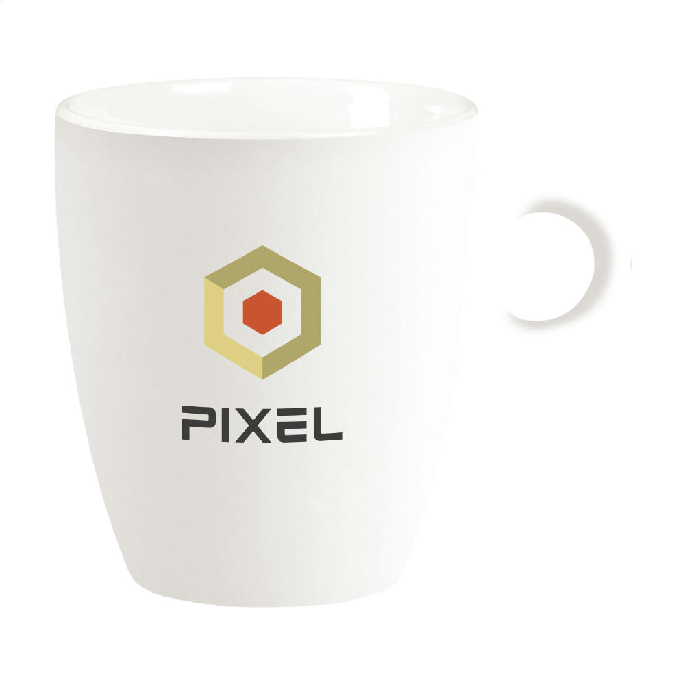 Product image CoffeeCup 200 ml Tasse Werbeartikel