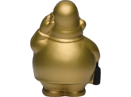 Gold Bert® Werbeartikel