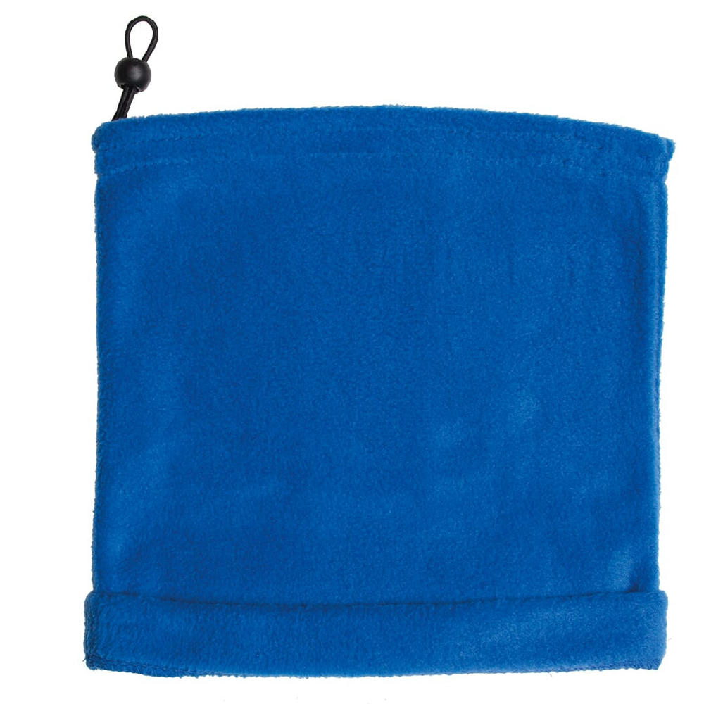 Kobaltblau/Koningsblau