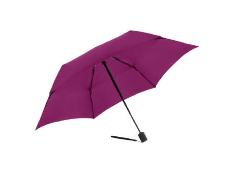 Product image Knirps U.200 ultra light duomatic bedrucken