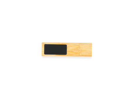 Product image USB Speicher Afroks 16GB bedrucken