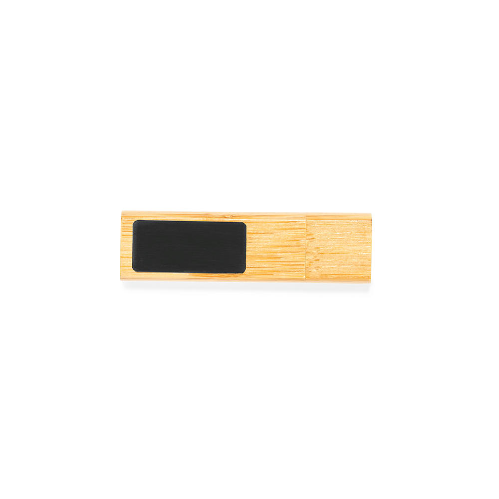 Product image USB Speicher Afroks 16GB Werbeartikel