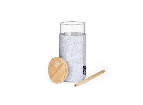 Trinkbecher Zilber bedrucken