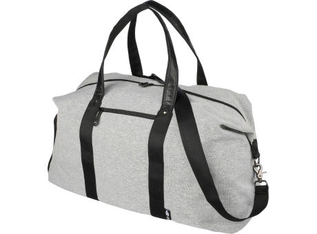 Seesack Desmond aus 600D recyceltem Polyester Werbeartikel