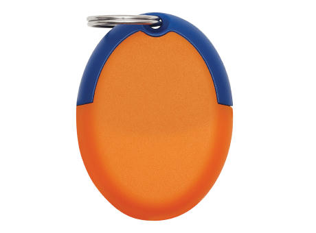 NEAT - Schlüsselanhänger bedrucken