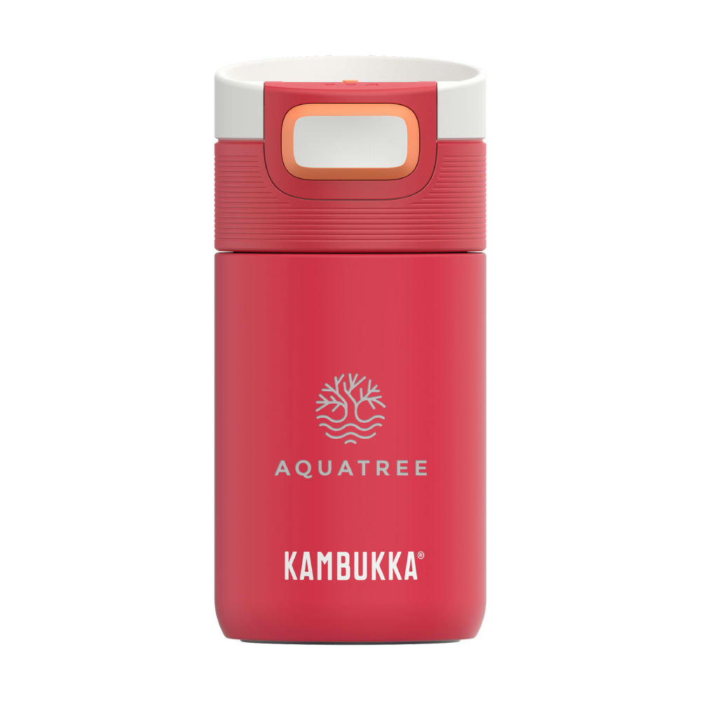 KOZIOL STAKK BAND Gummiband für STAKK READY Werbeartikel