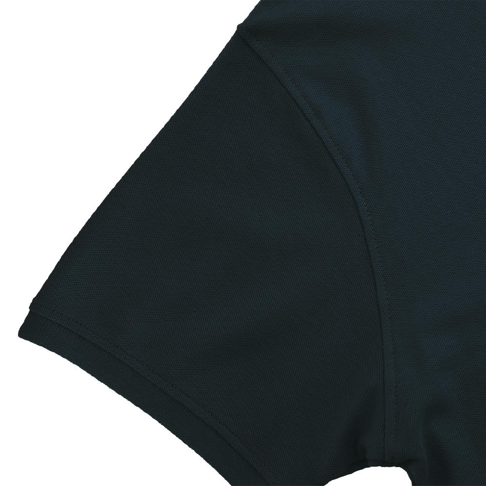 Kinder Farbe Polo-Shirt Charles Werbeartikel