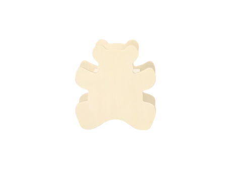 Sparschwein Yilmax Werbeartikel