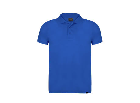 Polo-Shirt Dekrom bedrucken